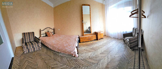 Оренда 1 кімнатної квартири, <a class="location-link" href="/kiev/" title="Недвижимость Київ">Київ</a>, <a class="location-link" href="/kiev/dneprovskij/" title="Недвижимость Дніпровський район">Дніпровський р-н</a>, Анатолія Солов’яненка вул., 13 (изображение 4)