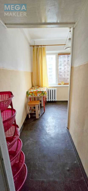 Оренда 1 кімнатної квартири, <a class="location-link" href="/kiev/" title="Недвижимость Київ">Київ</a>, <a class="location-link" href="/kiev/dneprovskij/" title="Недвижимость Дніпровський район">Дніпровський р-н</a>, Анатолія Солов’яненка вул., 13 (изображение 9)