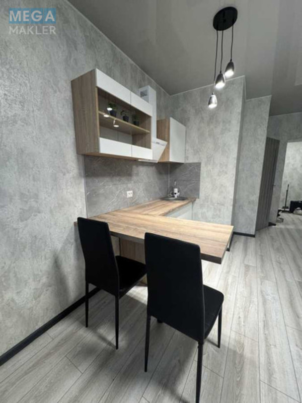 Новобудова, 4 поверхів, <a class="location-link" href="/gostomel/" title="Недвижимость Гостомель">Гостомель</a>, Вереснева (изображение 3)