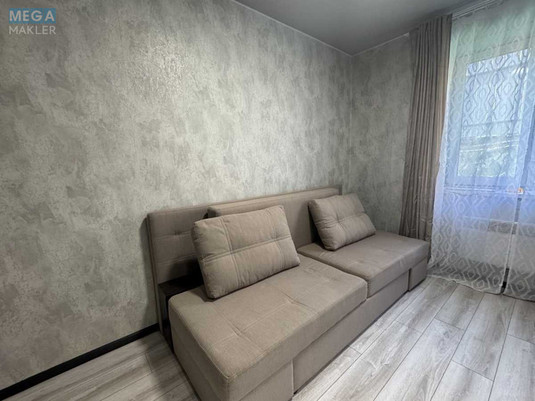 Новобудова, 4 поверхів, <a class="location-link" href="/gostomel/" title="Недвижимость Гостомель">Гостомель</a>, Вереснева (изображение 5)