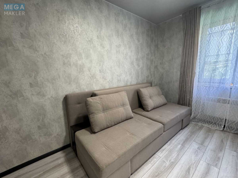 Новобудова, 4 поверхів, <a class="location-link" href="/gostomel/" title="Недвижимость Гостомель">Гостомель</a>, Вереснева (изображение 5)