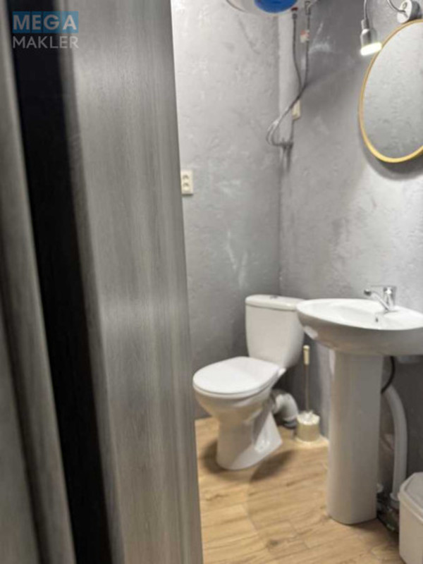 Новобудова, 4 поверхів, <a class="location-link" href="/gostomel/" title="Недвижимость Гостомель">Гостомель</a>, Вереснева (изображение 6)