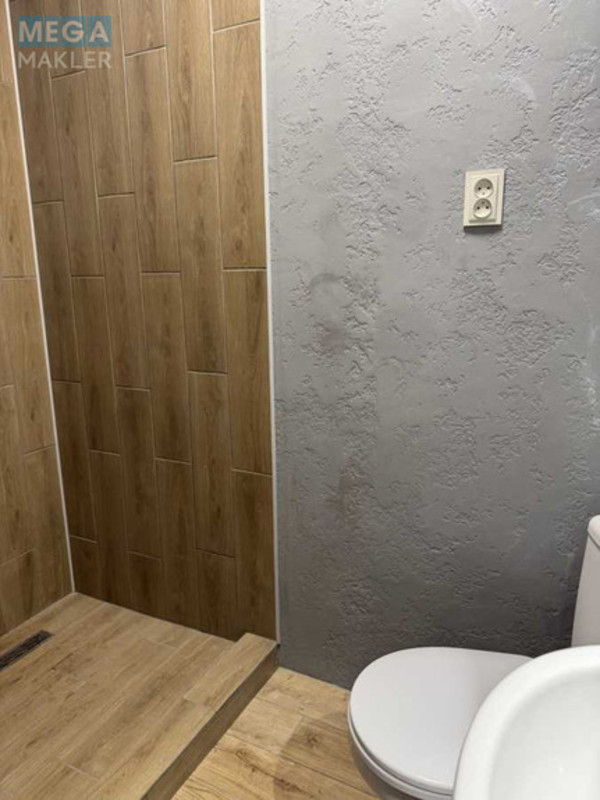 Новобудова, 4 поверхів, <a class="location-link" href="/gostomel/" title="Недвижимость Гостомель">Гостомель</a>, Вереснева (изображение 7)