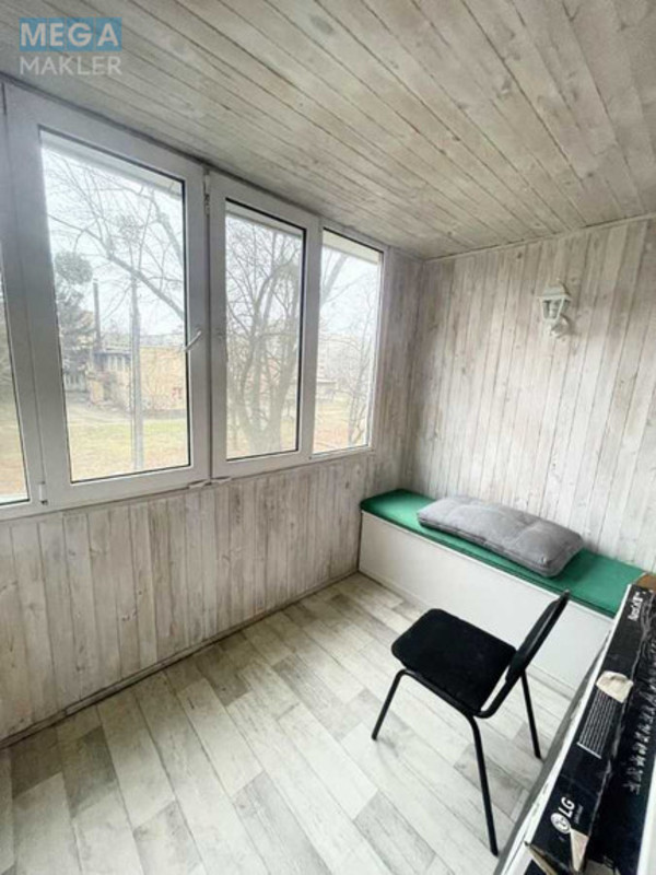 Оренда 2 кімнатної квартири, <a class="location-link" href="/kiev/" title="Недвижимость Київ">Київ</a>, <a class="location-link" href="/kiev/dneprovskij/" title="Недвижимость Дніпровський район">Дніпровський р-н</a>, Валентина Сєрова вул., 34 (изображение 9)