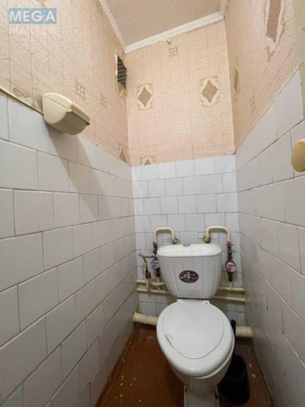 Продаж 2 кімнатної квартири (52/30/9), 4 пов. 9 пов. будинку, <a class="location-link" href="/kiev/" title="Недвижимость Київ">Київ</a>, <a class="location-link" href="/kiev/darnickij/" title="Недвижимость Дарницький район">Дарницький р-н</a>, Вереснева ул., 12А (изображение 8)