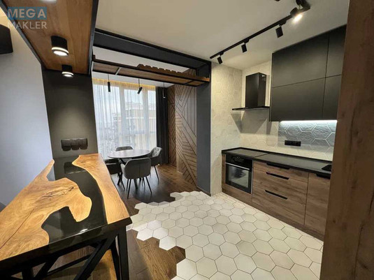 Продаж 3 кімнатної квартири (94/40/50), 9 пов. 10 пов. будинку, <a class="location-link" href="/sofievskaya-borshagovka/" title="Недвижимость Софіївська Борщагівка">Софіївська Борщагівка</a>, Проспект Мартинова, 12 (изображение 3)