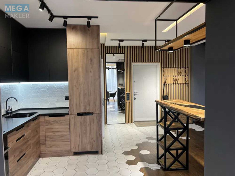 Продаж 3 кімнатної квартири (94/40/50), 9 пов. 10 пов. будинку, <a class="location-link" href="/sofievskaya-borshagovka/" title="Недвижимость Софіївська Борщагівка">Софіївська Борщагівка</a>, Проспект Мартинова, 12 (изображение 6)