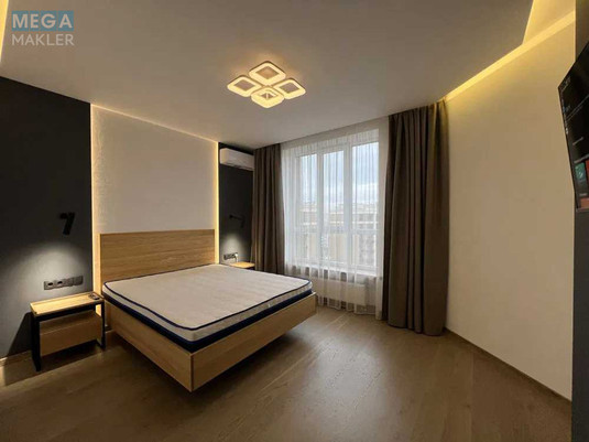 Продаж 3 кімнатної квартири (94/40/50), 9 пов. 10 пов. будинку, <a class="location-link" href="/sofievskaya-borshagovka/" title="Недвижимость Софіївська Борщагівка">Софіївська Борщагівка</a>, Проспект Мартинова, 12 (изображение 7)