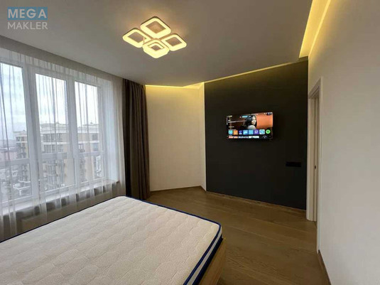 Продаж 3 кімнатної квартири (94/40/50), 9 пов. 10 пов. будинку, <a class="location-link" href="/sofievskaya-borshagovka/" title="Недвижимость Софіївська Борщагівка">Софіївська Борщагівка</a>, Проспект Мартинова, 12 (изображение 8)