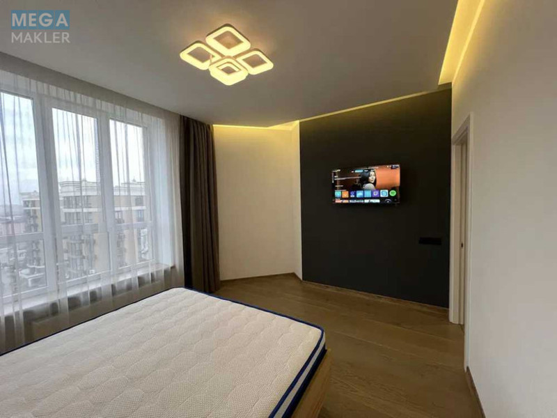 Продаж 3 кімнатної квартири (94/40/50), 9 пов. 10 пов. будинку, <a class="location-link" href="/sofievskaya-borshagovka/" title="Недвижимость Софіївська Борщагівка">Софіївська Борщагівка</a>, Проспект Мартинова, 12 (изображение 8)