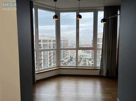 Продаж 3 кімнатної квартири (94/40/50), 9 пов. 10 пов. будинку, <a class="location-link" href="/sofievskaya-borshagovka/" title="Недвижимость Софіївська Борщагівка">Софіївська Борщагівка</a>, Проспект Мартинова, 12 (изображение 9)