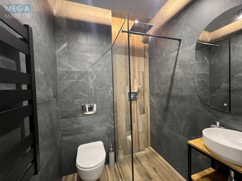 Продаж 3 кімнатної квартири (94/40/50), 9 пов. 10 пов. будинку, <a class="location-link" href="/sofievskaya-borshagovka/" title="Недвижимость Софіївська Борщагівка">Софіївська Борщагівка</a>, Проспект Мартинова, 12 (изображение 10)