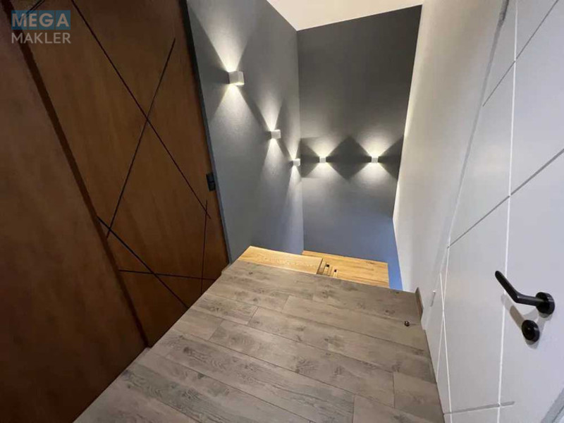 Продаж 3 кімнатної квартири (94/40/50), 9 пов. 10 пов. будинку, <a class="location-link" href="/sofievskaya-borshagovka/" title="Недвижимость Софіївська Борщагівка">Софіївська Борщагівка</a>, Проспект Мартинова, 12 (изображение 12)