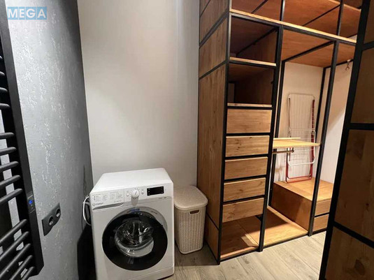 Продаж 3 кімнатної квартири (94/40/50), 9 пов. 10 пов. будинку, <a class="location-link" href="/sofievskaya-borshagovka/" title="Недвижимость Софіївська Борщагівка">Софіївська Борщагівка</a>, Проспект Мартинова, 12 (изображение 13)