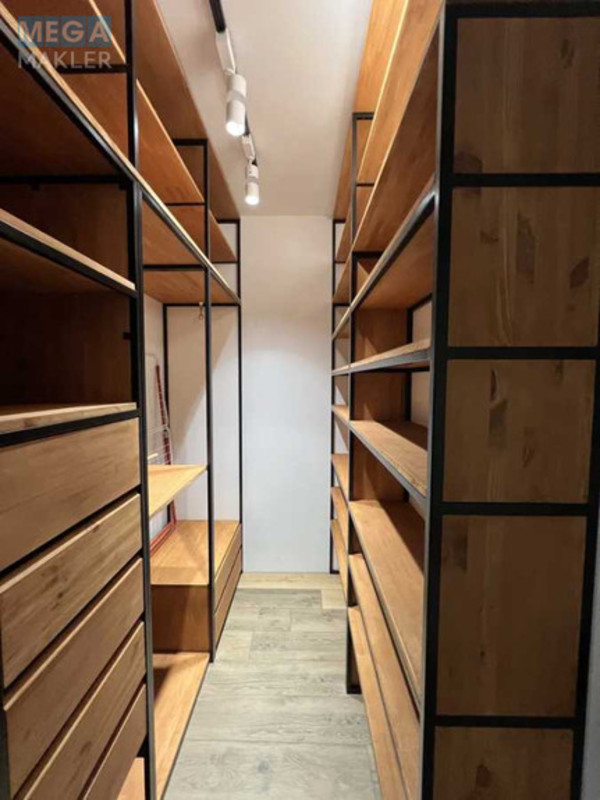 Продаж 3 кімнатної квартири (94/40/50), 9 пов. 10 пов. будинку, <a class="location-link" href="/sofievskaya-borshagovka/" title="Недвижимость Софіївська Борщагівка">Софіївська Борщагівка</a>, Проспект Мартинова, 12 (изображение 14)