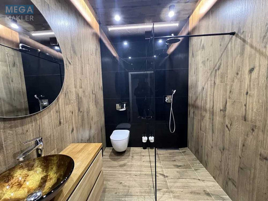 Продаж 3 кімнатної квартири (94/40/50), 9 пов. 10 пов. будинку, <a class="location-link" href="/sofievskaya-borshagovka/" title="Недвижимость Софіївська Борщагівка">Софіївська Борщагівка</a>, Проспект Мартинова, 12 (изображение 15)