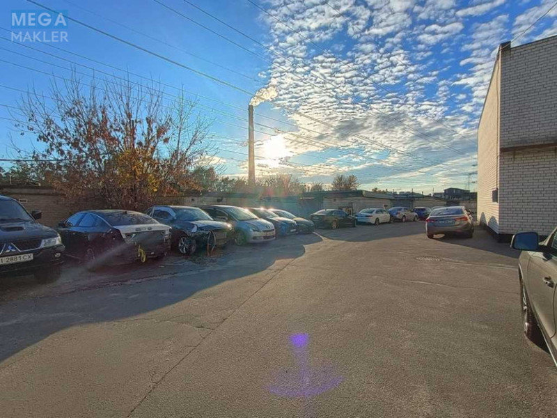 Продаж комерційної нерухомості, 40&nbsp;кв.м, <a class="location-link" href="/kiev/" title="Недвижимость Київ">Київ</a>, <a class="location-link" href="/kiev/desnyanskij/" title="Недвижимость Деснянський район">Деснянський р-н</a>, Крайня вул., 13 (изображение 8)