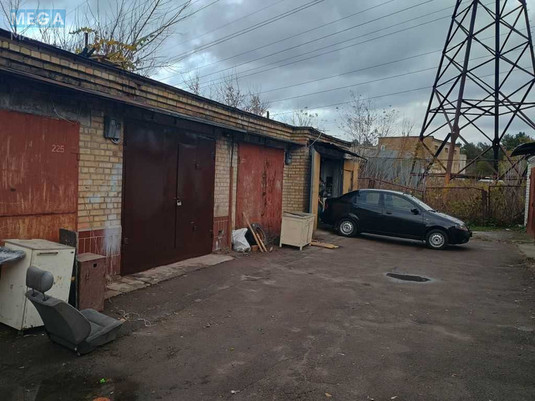 Продаж комерційної нерухомості, 40&nbsp;кв.м, <a class="location-link" href="/kiev/" title="Недвижимость Київ">Київ</a>, <a class="location-link" href="/kiev/desnyanskij/" title="Недвижимость Деснянський район">Деснянський р-н</a>, Крайня вул., 13 (изображение 10)