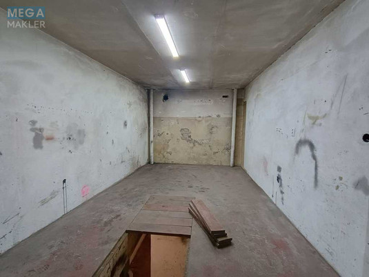 Продаж комерційної нерухомості, 40&nbsp;кв.м, <a class="location-link" href="/kiev/" title="Недвижимость Київ">Київ</a>, <a class="location-link" href="/kiev/desnyanskij/" title="Недвижимость Деснянський район">Деснянський р-н</a>, Крайня вул., 13 (изображение 14)