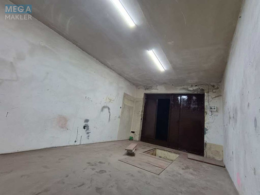 Продаж комерційної нерухомості, 40&nbsp;кв.м, <a class="location-link" href="/kiev/" title="Недвижимость Київ">Київ</a>, <a class="location-link" href="/kiev/desnyanskij/" title="Недвижимость Деснянський район">Деснянський р-н</a>, Крайня вул., 13 (изображение 15)