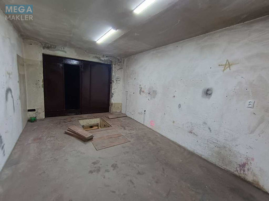 Продаж комерційної нерухомості, 40&nbsp;кв.м, <a class="location-link" href="/kiev/" title="Недвижимость Київ">Київ</a>, <a class="location-link" href="/kiev/desnyanskij/" title="Недвижимость Деснянський район">Деснянський р-н</a>, Крайня вул., 13 (изображение 16)