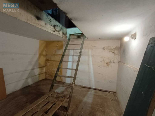 Продаж комерційної нерухомості, 40&nbsp;кв.м, <a class="location-link" href="/kiev/" title="Недвижимость Київ">Київ</a>, <a class="location-link" href="/kiev/desnyanskij/" title="Недвижимость Деснянський район">Деснянський р-н</a>, Крайня вул., 13 (изображение 19)