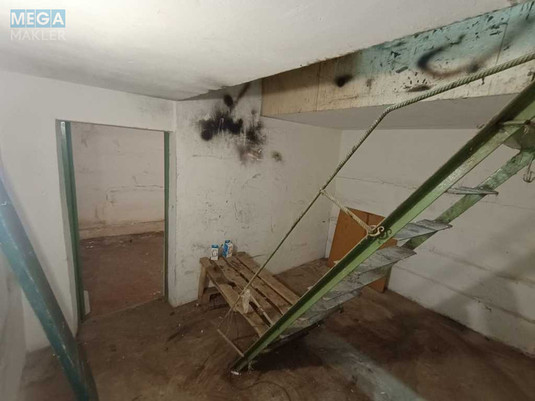 Продаж комерційної нерухомості, 40&nbsp;кв.м, <a class="location-link" href="/kiev/" title="Недвижимость Київ">Київ</a>, <a class="location-link" href="/kiev/desnyanskij/" title="Недвижимость Деснянський район">Деснянський р-н</a>, Крайня вул., 13 (изображение 20)