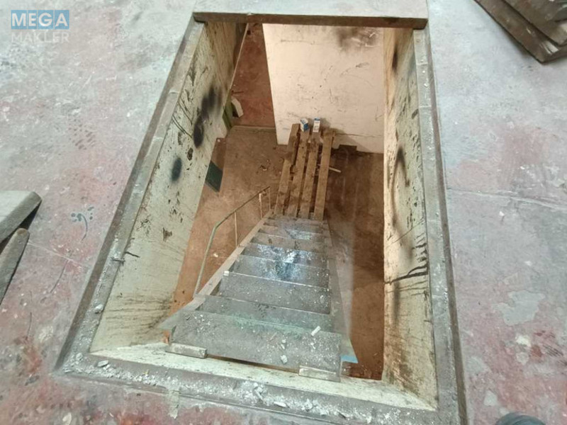 Продаж комерційної нерухомості, 40&nbsp;кв.м, <a class="location-link" href="/kiev/" title="Недвижимость Київ">Київ</a>, <a class="location-link" href="/kiev/desnyanskij/" title="Недвижимость Деснянський район">Деснянський р-н</a>, Крайня вул., 13 (изображение 21)