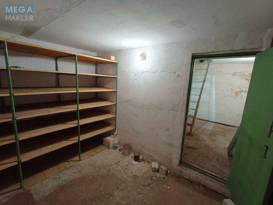 Продаж комерційної нерухомості, 40&nbsp;кв.м, <a class="location-link" href="/kiev/" title="Недвижимость Київ">Київ</a>, <a class="location-link" href="/kiev/desnyanskij/" title="Недвижимость Деснянський район">Деснянський р-н</a>, Крайня вул., 13 (изображение 22)