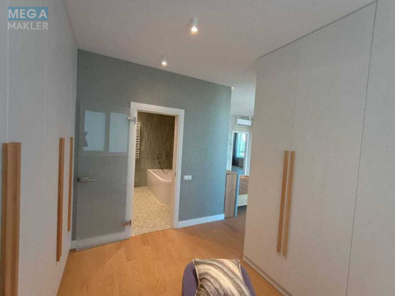 Продаж 4 кімнатної квартири (142/?/17), 20 пов. 25 пов. будинку, <a class="location-link" href="/kiev/" title="Недвижимость Київ">Київ</a>, <a class="location-link" href="/kiev/dneprovskij/" title="Недвижимость Дніпровський район">Дніпровський р-н</a>, Ованеса Туманяна вул., 15а (изображение 12)