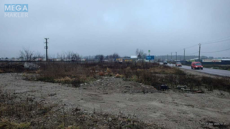 Продажа участка, 7&nbsp;соток, земля коммерческого назначения, <a class="location-link" href="/kryukovshina/" title="Недвижимость Крюківщина">Крюківщина</a>, Балукова (изображение 15)