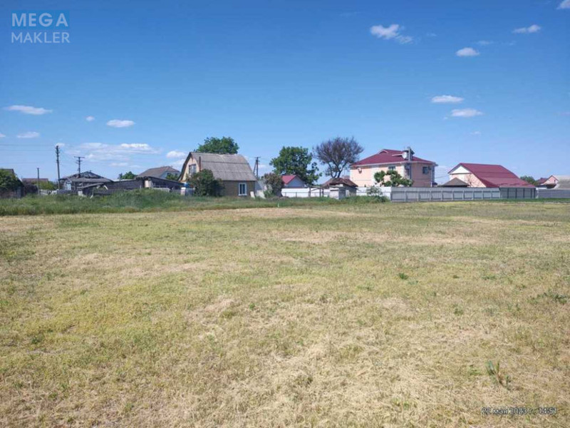 Продажа участка, 11,48&nbsp;соток, участок под жилую застройку, <a class="location-link" href="/zazimya/" title="Недвижимость Зазим'я">Зазим`я</a>, Терешковой (изображение 8)