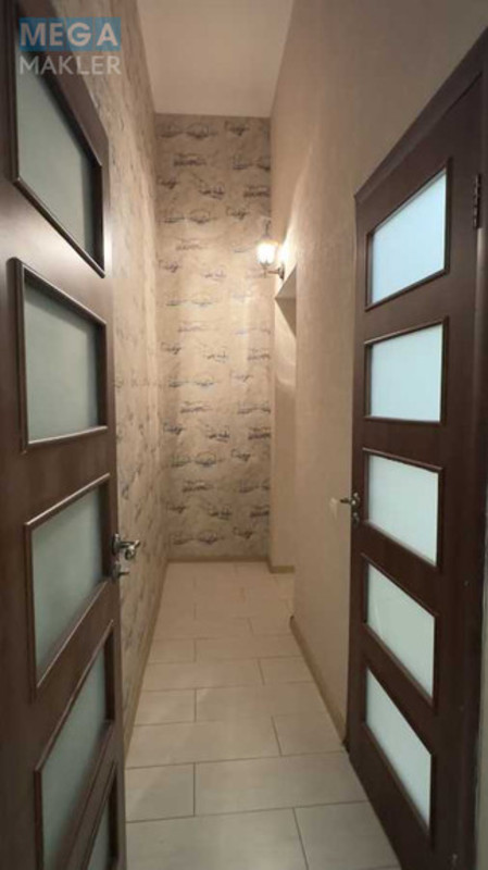 Оренда 2 кімнатної квартири, <a class="location-link" href="/kiev/" title="Недвижимость Київ">Київ</a>, <a class="location-link" href="/kiev/goloseevskij/" title="Недвижимость Голосіївський район">Голосіївський р-н</a>, Саксаганського вул., 69 (изображение 8)