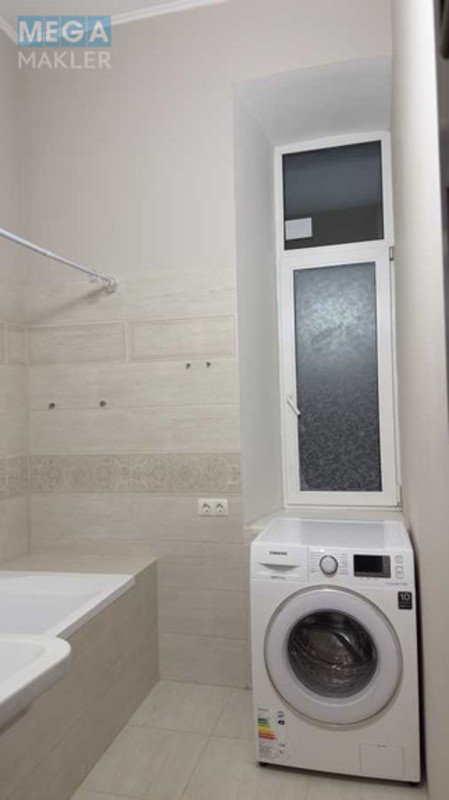 Оренда 2 кімнатної квартири, <a class="location-link" href="/kiev/" title="Недвижимость Київ">Київ</a>, <a class="location-link" href="/kiev/goloseevskij/" title="Недвижимость Голосіївський район">Голосіївський р-н</a>, Саксаганського вул., 69 (изображение 11)