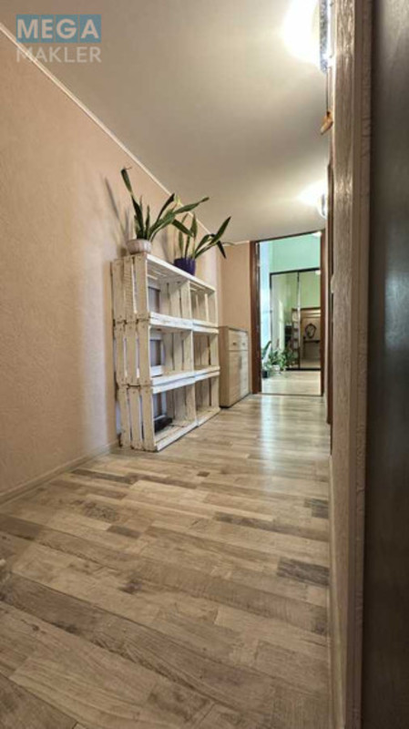 Оренда 2 кімнатної квартири, <a class="location-link" href="/kiev/" title="Недвижимость Київ">Київ</a>, <a class="location-link" href="/kiev/goloseevskij/" title="Недвижимость Голосіївський район">Голосіївський р-н</a>, Саксаганського вул., 69 (изображение 12)