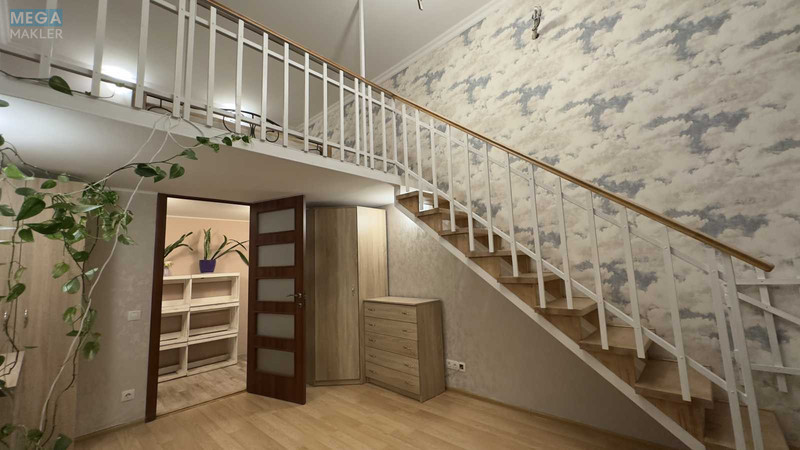 Оренда 2 кімнатної квартири, <a class="location-link" href="/kiev/" title="Недвижимость Київ">Київ</a>, <a class="location-link" href="/kiev/goloseevskij/" title="Недвижимость Голосіївський район">Голосіївський р-н</a>, Саксаганського вул., 69 (изображение 14)