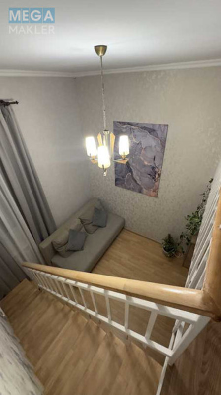 Оренда 2 кімнатної квартири, <a class="location-link" href="/kiev/" title="Недвижимость Київ">Київ</a>, <a class="location-link" href="/kiev/goloseevskij/" title="Недвижимость Голосіївський район">Голосіївський р-н</a>, Саксаганського вул., 69 (изображение 17)