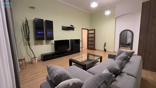 Оренда 2 кімнатної квартири, <a class="location-link" href="/kiev/" title="Недвижимость Київ">Київ</a>, <a class="location-link" href="/kiev/goloseevskij/" title="Недвижимость Голосіївський район">Голосіївський р-н</a>, Саксаганського вул., 69 (изображение 19)