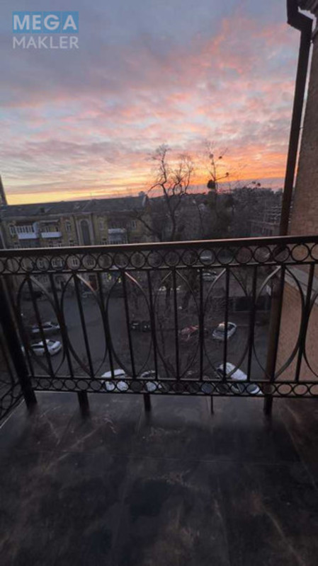 Оренда 2 кімнатної квартири, <a class="location-link" href="/kiev/" title="Недвижимость Київ">Київ</a>, <a class="location-link" href="/kiev/goloseevskij/" title="Недвижимость Голосіївський район">Голосіївський р-н</a>, Саксаганського вул., 69 (изображение 22)