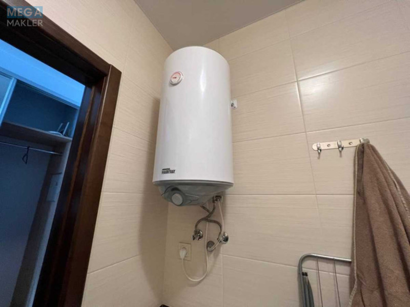 Оренда 1 кімнатної квартири, <a class="location-link" href="/kiev/" title="Недвижимость Київ">Київ</a>, <a class="location-link" href="/kiev/darnickij/" title="Недвижимость Дарницький район">Дарницький р-н</a>, Заречная ул., 3А (изображение 3)