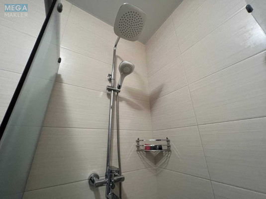 Оренда 1 кімнатної квартири, <a class="location-link" href="/kiev/" title="Недвижимость Київ">Київ</a>, <a class="location-link" href="/kiev/darnickij/" title="Недвижимость Дарницький район">Дарницький р-н</a>, Заречная ул., 3А (изображение 4)