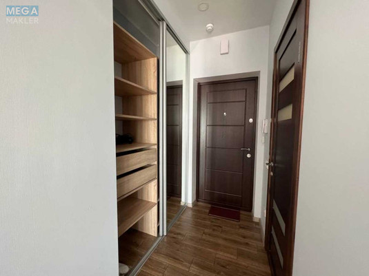 Оренда 1 кімнатної квартири, <a class="location-link" href="/kiev/" title="Недвижимость Київ">Київ</a>, <a class="location-link" href="/kiev/darnickij/" title="Недвижимость Дарницький район">Дарницький р-н</a>, Заречная ул., 3А (изображение 14)