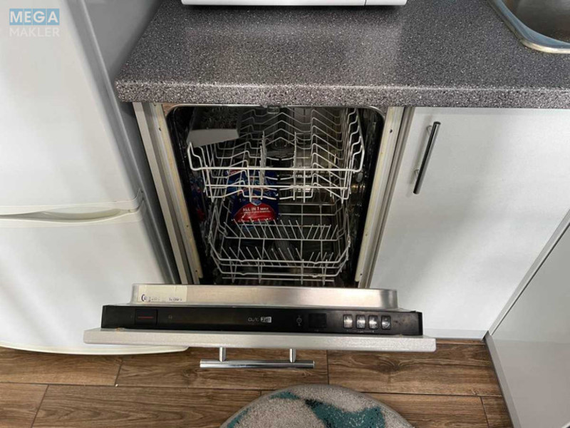 Оренда 1 кімнатної квартири, <a class="location-link" href="/kiev/" title="Недвижимость Київ">Київ</a>, <a class="location-link" href="/kiev/darnickij/" title="Недвижимость Дарницький район">Дарницький р-н</a>, Заречная ул., 3А (изображение 19)