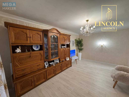 Продаж 2 кімнатної квартири (53/?/10), 7 пов. 10 пов. будинку, <a class="location-link" href="/kiev/" title="Недвижимость Київ">Київ</a>, <a class="location-link" href="/kiev/solomenskij/" title="Недвижимость Солом'янський район">Солом'янський р-н</a>, Соломенская ул., 4/2 (изображение 3)