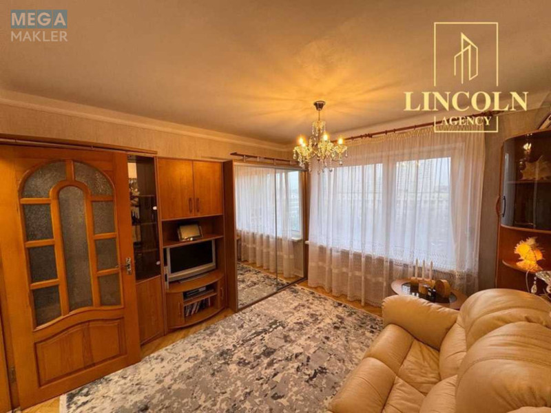 Продаж 2 кімнатної квартири (53/?/10), 7 пов. 10 пов. будинку, <a class="location-link" href="/kiev/" title="Недвижимость Київ">Київ</a>, <a class="location-link" href="/kiev/solomenskij/" title="Недвижимость Солом'янський район">Солом'янський р-н</a>, Соломенская ул., 4/2 (изображение 5)