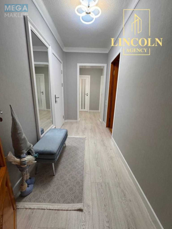 Продаж 2 кімнатної квартири (53/?/10), 7 пов. 10 пов. будинку, <a class="location-link" href="/kiev/" title="Недвижимость Київ">Київ</a>, <a class="location-link" href="/kiev/solomenskij/" title="Недвижимость Солом'янський район">Солом'янський р-н</a>, Соломенская ул., 4/2 (изображение 11)