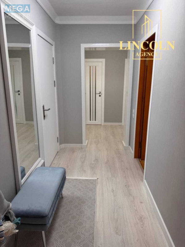 Продаж 2 кімнатної квартири (53/?/10), 7 пов. 10 пов. будинку, <a class="location-link" href="/kiev/" title="Недвижимость Київ">Київ</a>, <a class="location-link" href="/kiev/solomenskij/" title="Недвижимость Солом'янський район">Солом'янський р-н</a>, Соломенская ул., 4/2 (изображение 12)