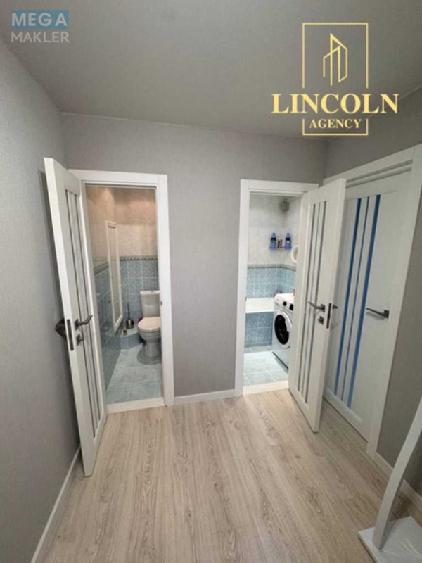 Продаж 2 кімнатної квартири (53/?/10), 7 пов. 10 пов. будинку, <a class="location-link" href="/kiev/" title="Недвижимость Київ">Київ</a>, <a class="location-link" href="/kiev/solomenskij/" title="Недвижимость Солом'янський район">Солом'янський р-н</a>, Соломенская ул., 4/2 (изображение 14)