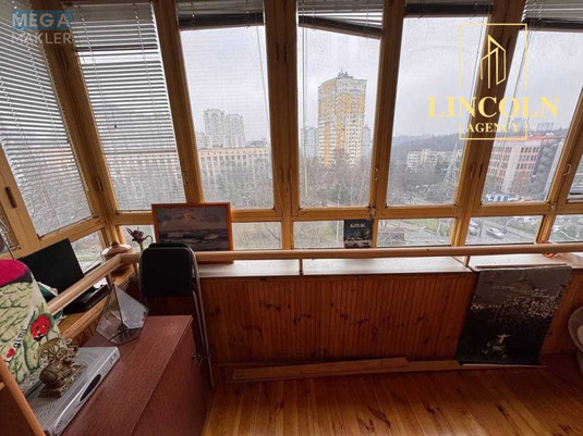 Продаж 2 кімнатної квартири (53/?/10), 7 пов. 10 пов. будинку, <a class="location-link" href="/kiev/" title="Недвижимость Київ">Київ</a>, <a class="location-link" href="/kiev/solomenskij/" title="Недвижимость Солом'янський район">Солом'янський р-н</a>, Соломенская ул., 4/2 (изображение 17)