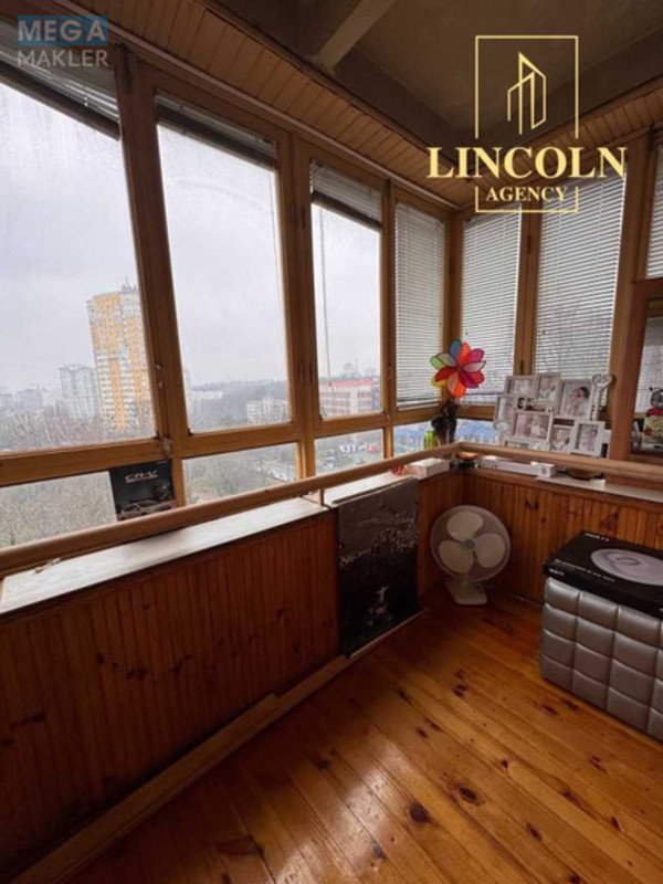 Продаж 2 кімнатної квартири (53/?/10), 7 пов. 10 пов. будинку, <a class="location-link" href="/kiev/" title="Недвижимость Київ">Київ</a>, <a class="location-link" href="/kiev/solomenskij/" title="Недвижимость Солом'янський район">Солом'янський р-н</a>, Соломенская ул., 4/2 (изображение 18)